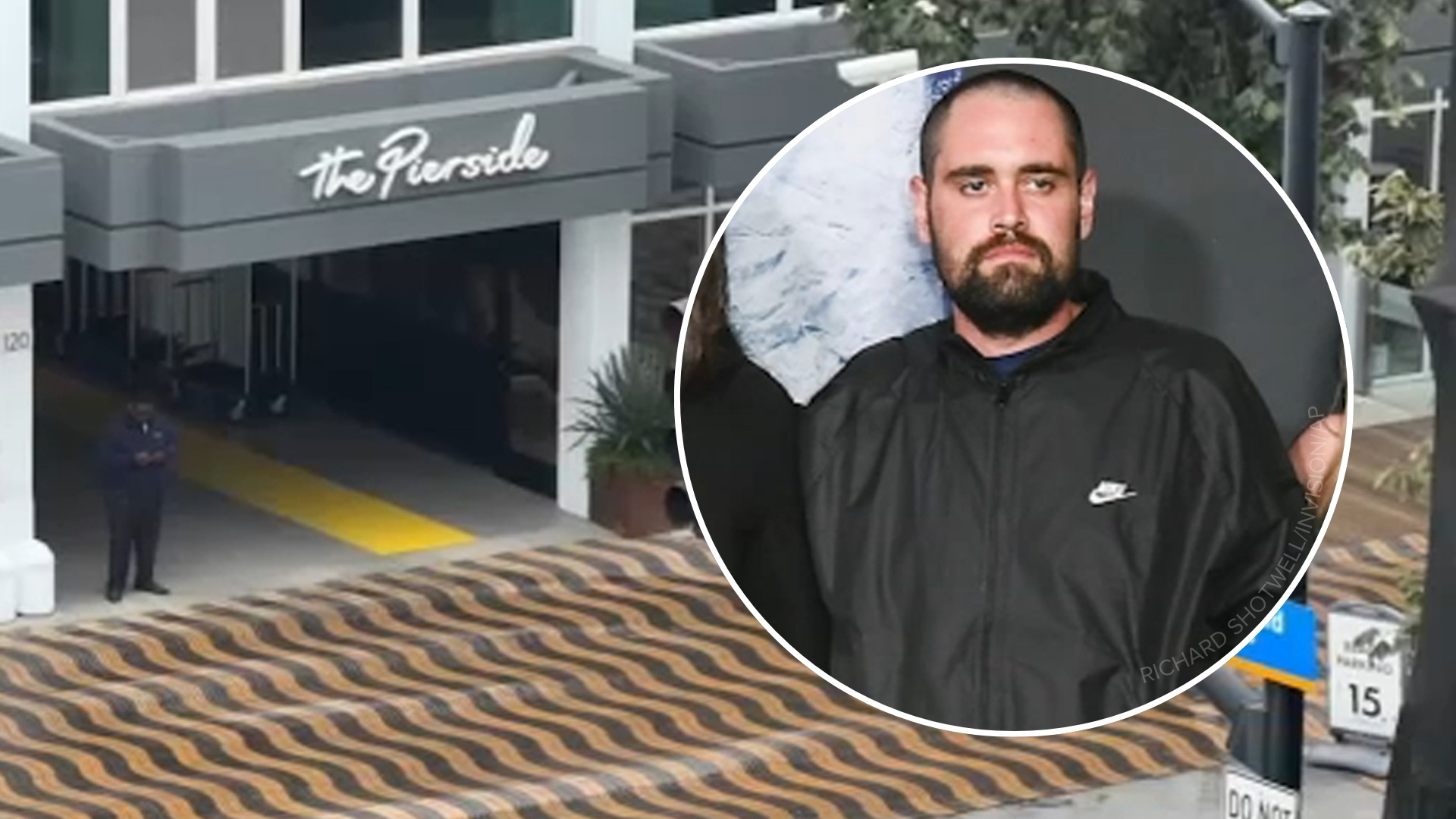 Just now: Police reveal Nick Reiner’s testimony; he says he is not mentally ill and admits to killing his parents because…