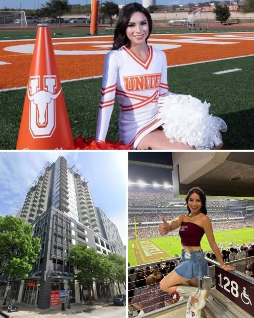 Witnesses described a loud crash, a dragging sound, and a moment of chaos, immediately following a scream. Investigators admitted: these sounds were inconsistent with a free fall…