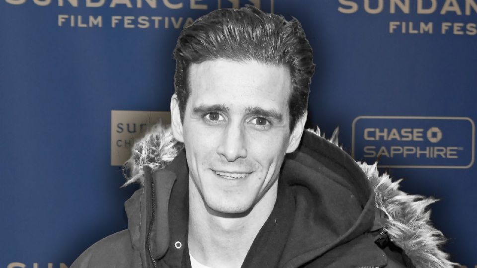 “The cause behind the death of actor James Ransone, known for his roles in The Wire and It: Chapter Two, at age 46—triggered by a common habit many people do every morning.”