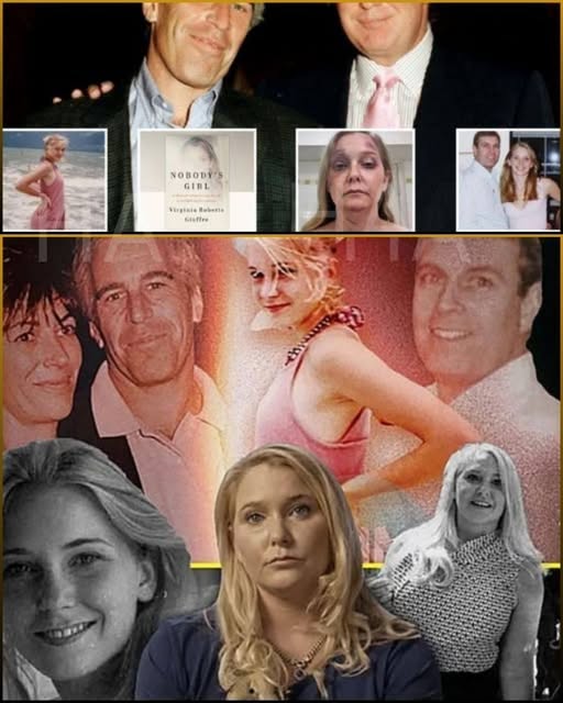 After decades of rumors, silence, and speculation, the legendary filmmaker has broken his silence — revealing secrets about Jeffrey Epstein that are darker than anyone could have imagined. ..