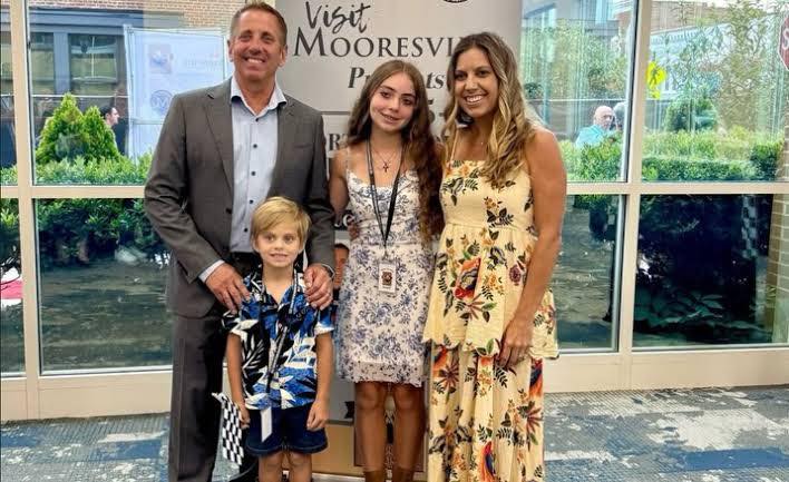 Deadly Mistake Revealed: What Caused the Plane Crash That Killed NASCAR Star Greg Biffle and His Entire Family