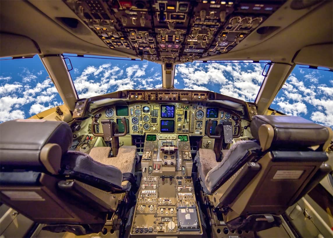 4 minutes ago: Greg Biffle’s mother broke down in tears as she told investigators about a terrifying dream she had foretelling her son’s death along with his wife and children. The most shocking detail was the coincidence with the cockpit of the plane, prompting police to expand their search…