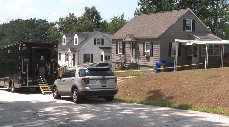 HORRIFYING CASE IN HOLLYWOOD: Just four days before the Rob Reiner family tragedy, their son secretly bought a strange drug for his parents to take; the drug dealer has now confessed everything to the police…