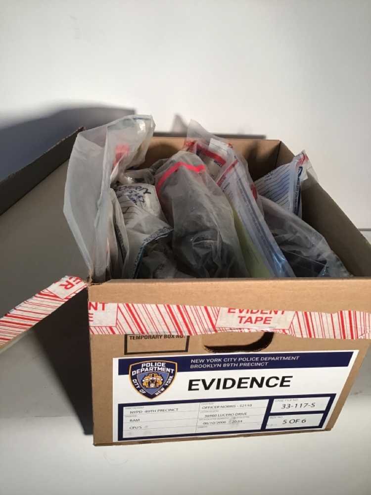 Shocking: Nick Reiner claims to police that his father’s rival in Hollywood brought a box of fruit to their house, and that Rob Reiner and his wife died shortly after eating it.