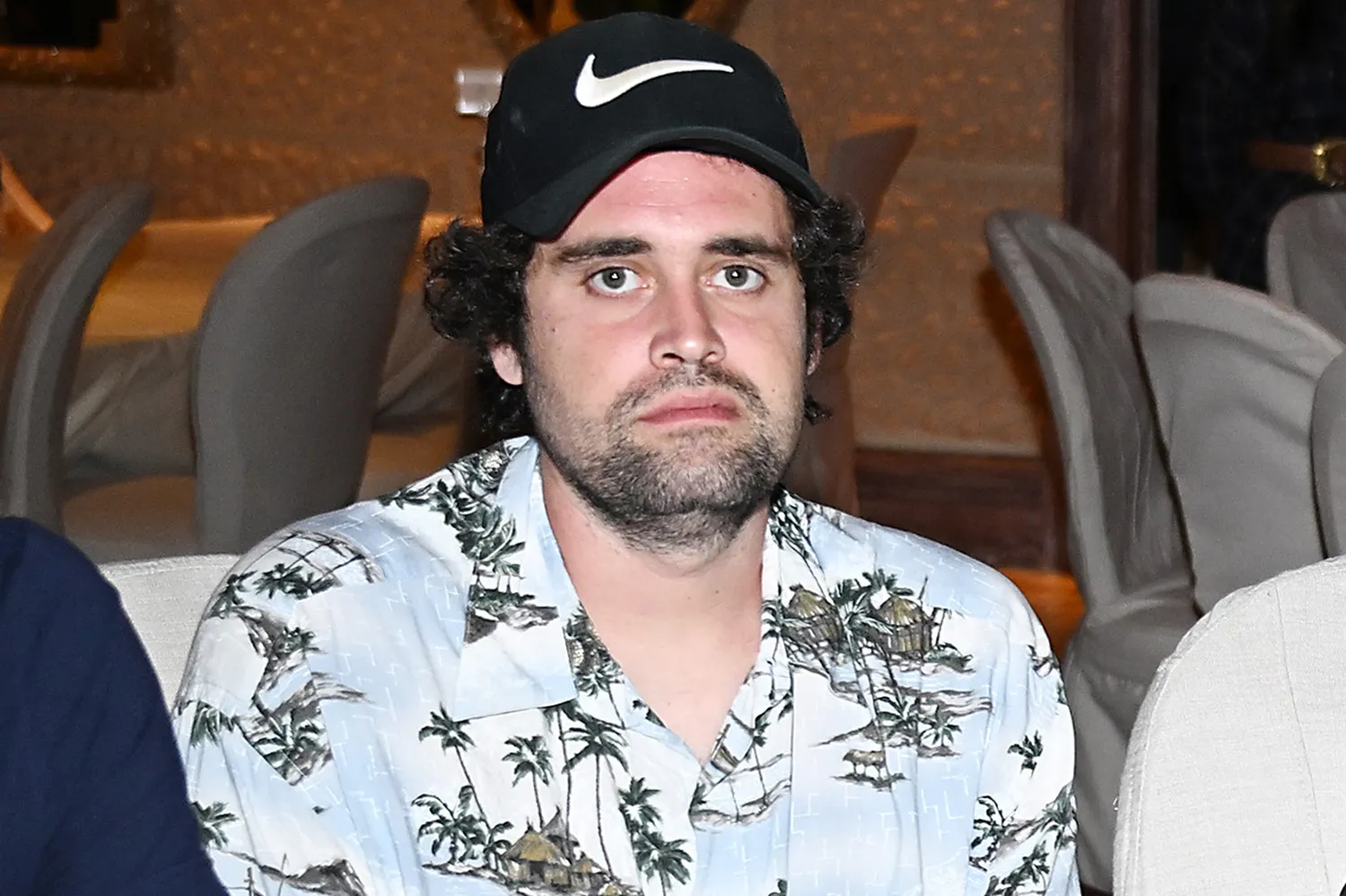 Further details revealed about the cause of death of the famous Hollywood director and his wife