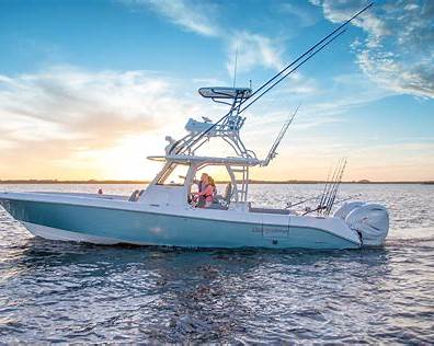 Breaking news from the Gulf of Mexico: A close friend of Randall Spivey and Brandon Billmaier reveals the two had a disagreement before the trip. Randall Spivey previously revealed his terrifying plan for venturing into rough seas, details of which were…