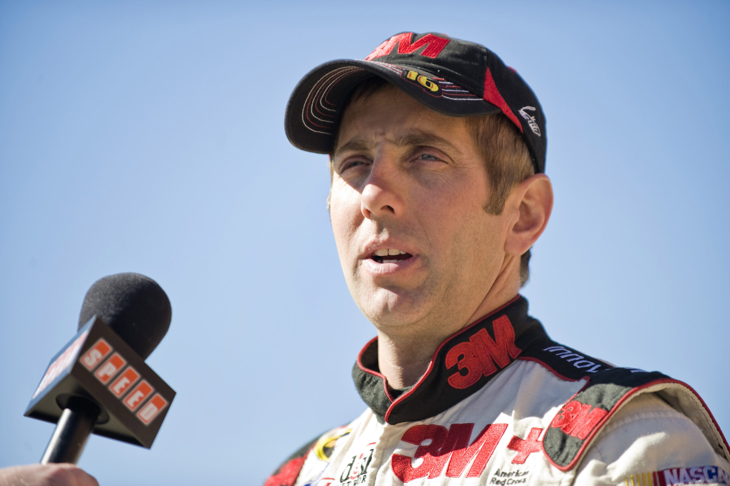 3 minutes ago: Police release black box in the plane crash that killed Greg Biffle’s family