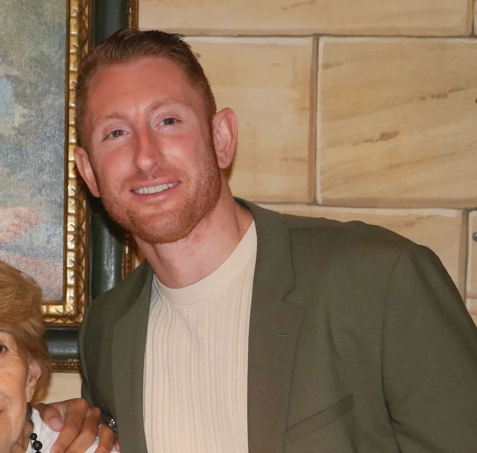 Disturbing Discovery: The fishing boat off Florida showed no signs of struggle, but a hidden compartment contained one item investigators say โshould never have been there at seaโโฆ๐๐