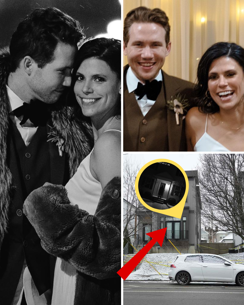 1 minute ago: A psychic expert offered an opinion on the mysterious time frame: from late night to 9 AM. Police narrowed down the question to an unusually long period, raising the question: what went on for hours without anyone noticing?