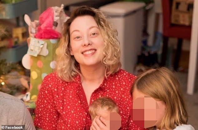 BREAKING NEWS: Newly released 911 recording — 911 caller’s account before Renee Good’s shooting changes the entire case