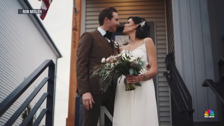 Shocking: Why was the ex-husband so familiar with the dentist’s schedule in Ohio? The reason police realized it too late was shocking, because… 👇👇