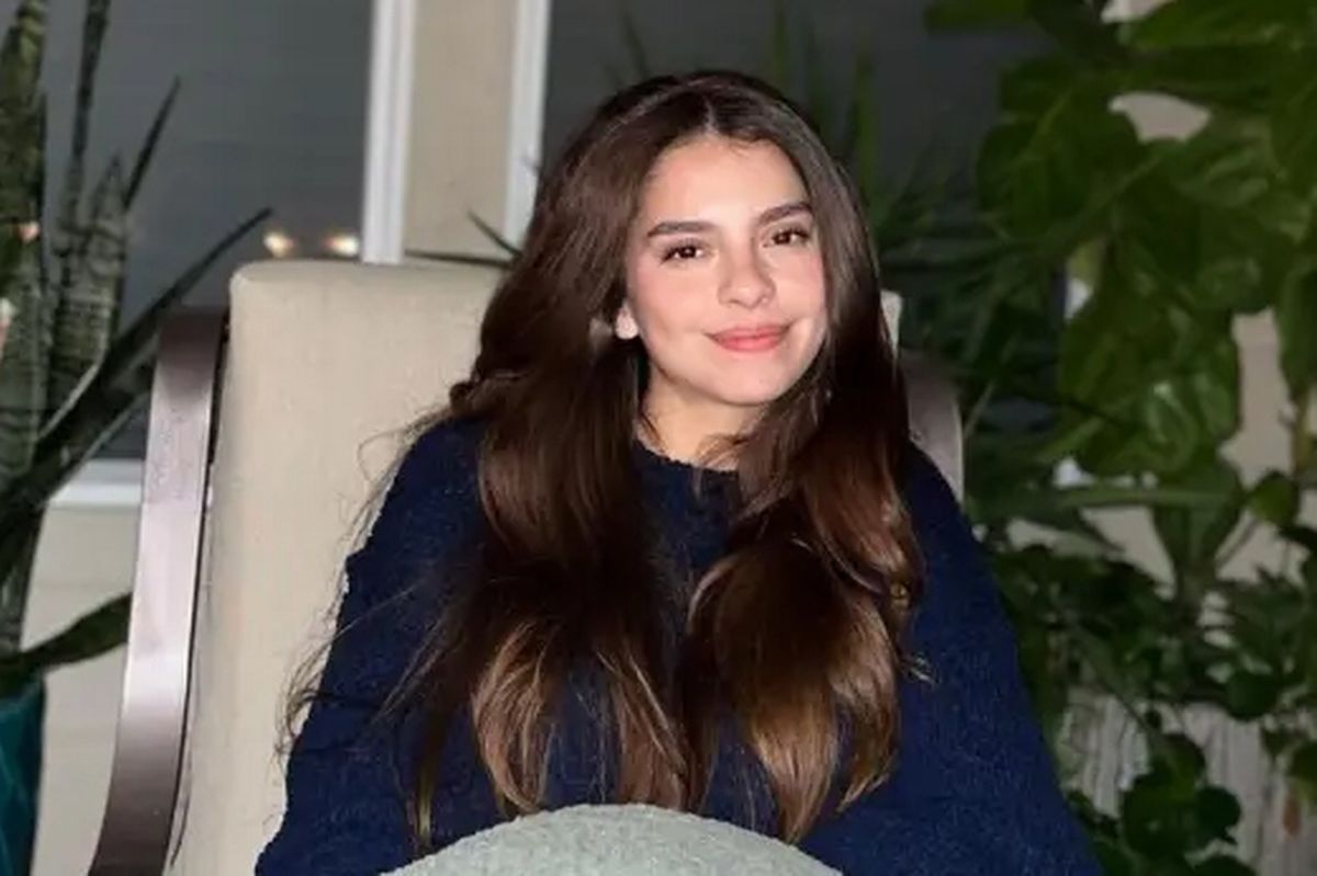 Texas police quietly pinpointed a previously undisclosed location in the Camila Mendoza Olmos case, where the actual body of the schoolgirl was hidden