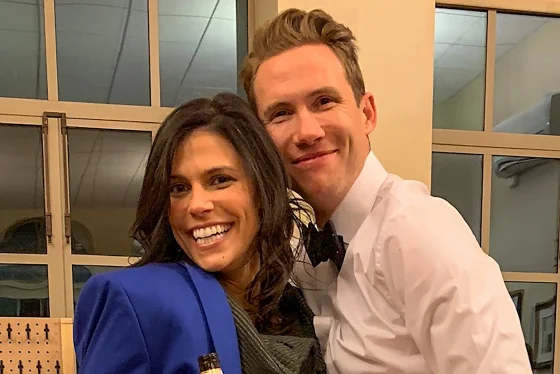 THIS CHANGES EVERYTHING — Newly Leaked Clues Reveal a Suspicious Link Between the Ohio Dentist Murders and Monique Tepe’s Ex-Husband That Investigators Can No Longer Ignore…