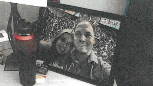 3 minutes ago: The trial regarding the adultery case between the homeowner and the maid suddenly reversed its entire investigative conclusion