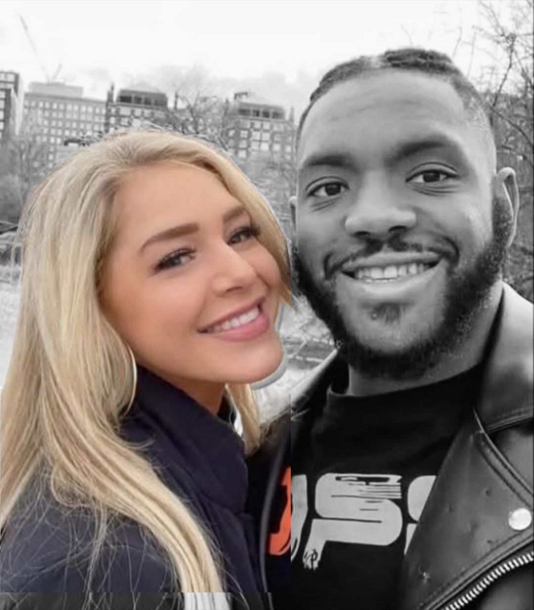 The case, once described by Vinnie Politan as “Johnny Depp and Amber Heard, but with a death,” is finally set to go to trial…