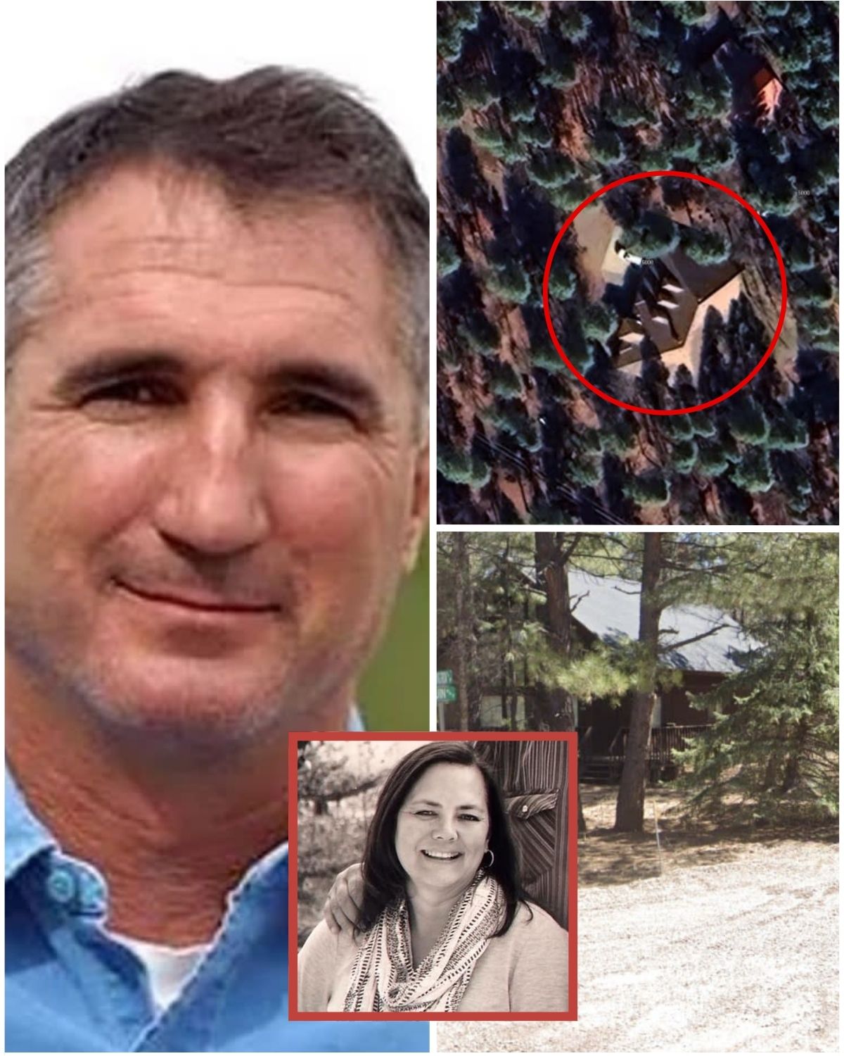 EMPIRE COLLAPSES, BLOODY MARRIAGE: THE HORRIFYING END OF THE ABATTI DIVORCE