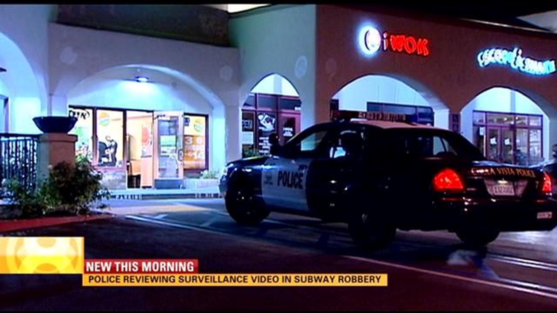 A crucial clue was overlooked: Neighbors reported that the Spencers’ brother was the last person seen at the house. The time he left the house prompted police to review all CCTV footage in the area, and they were shocked by what they discovered.