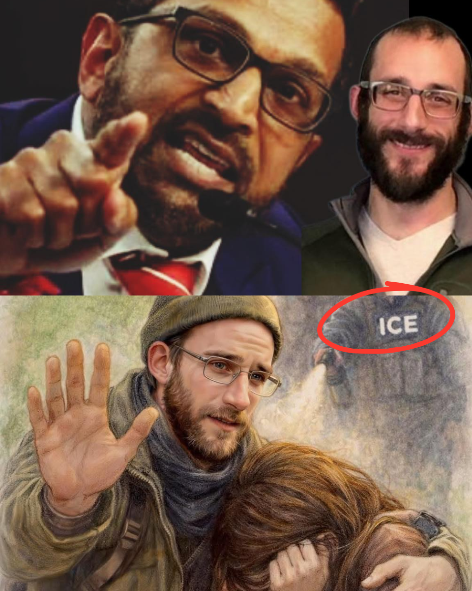 FBI vs THE SECOND AMENDMENT: Is Carrying a Gun Now a Death Sentence