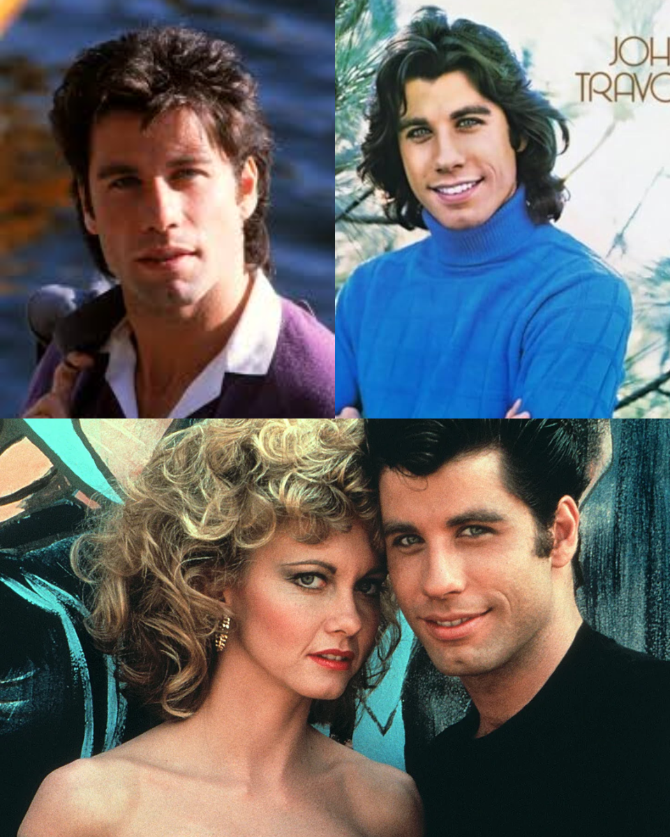 THE TRAGIC TRANSFORMATION: This Unrecognizable 80s Legend Rules The Dance Floor, But His Private Life Is A Tale Of Total Devastation. Guess Who?