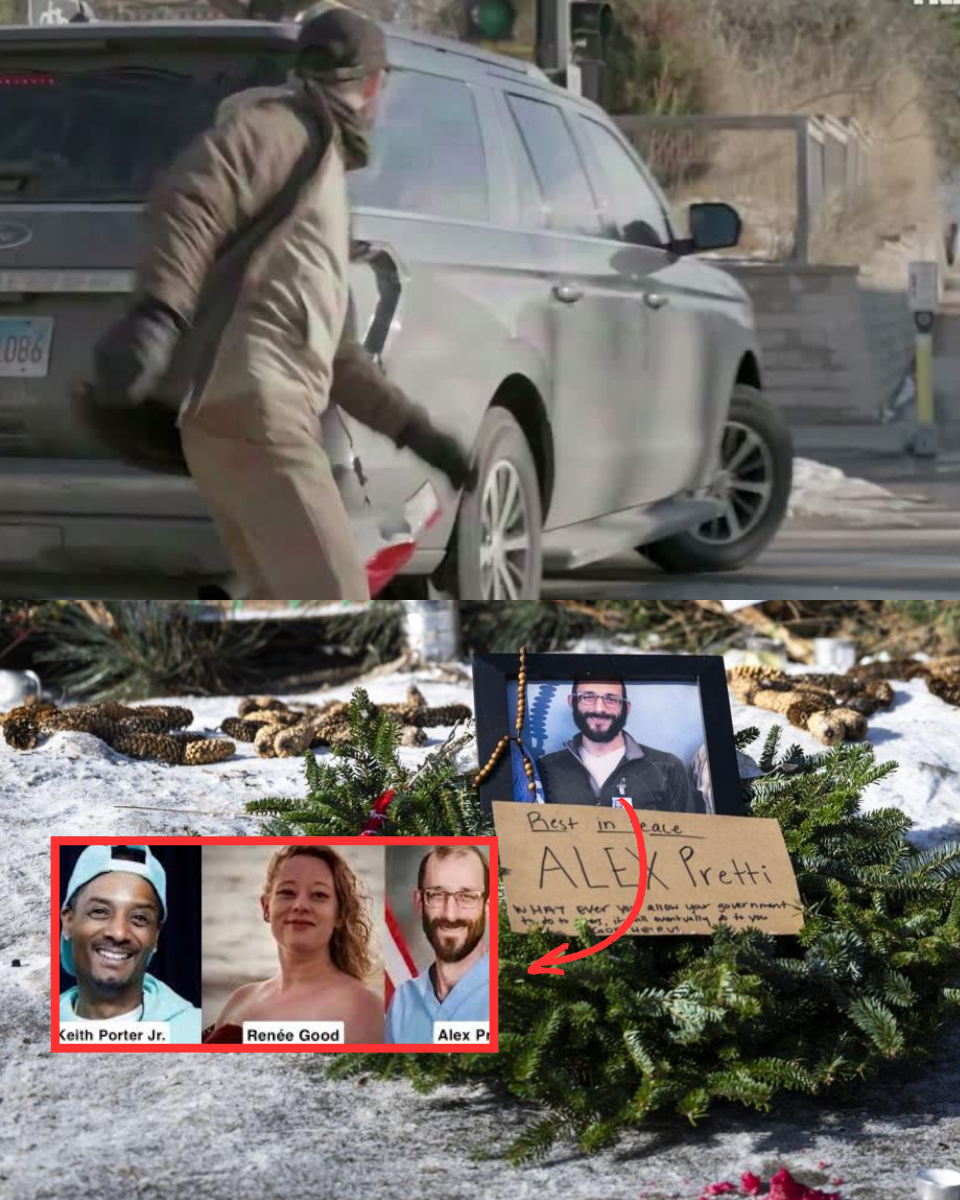 SH0:;CKING LINK EXPOSED: Who Are The Members of “Ki;ng:fie;ld Sig;nal”