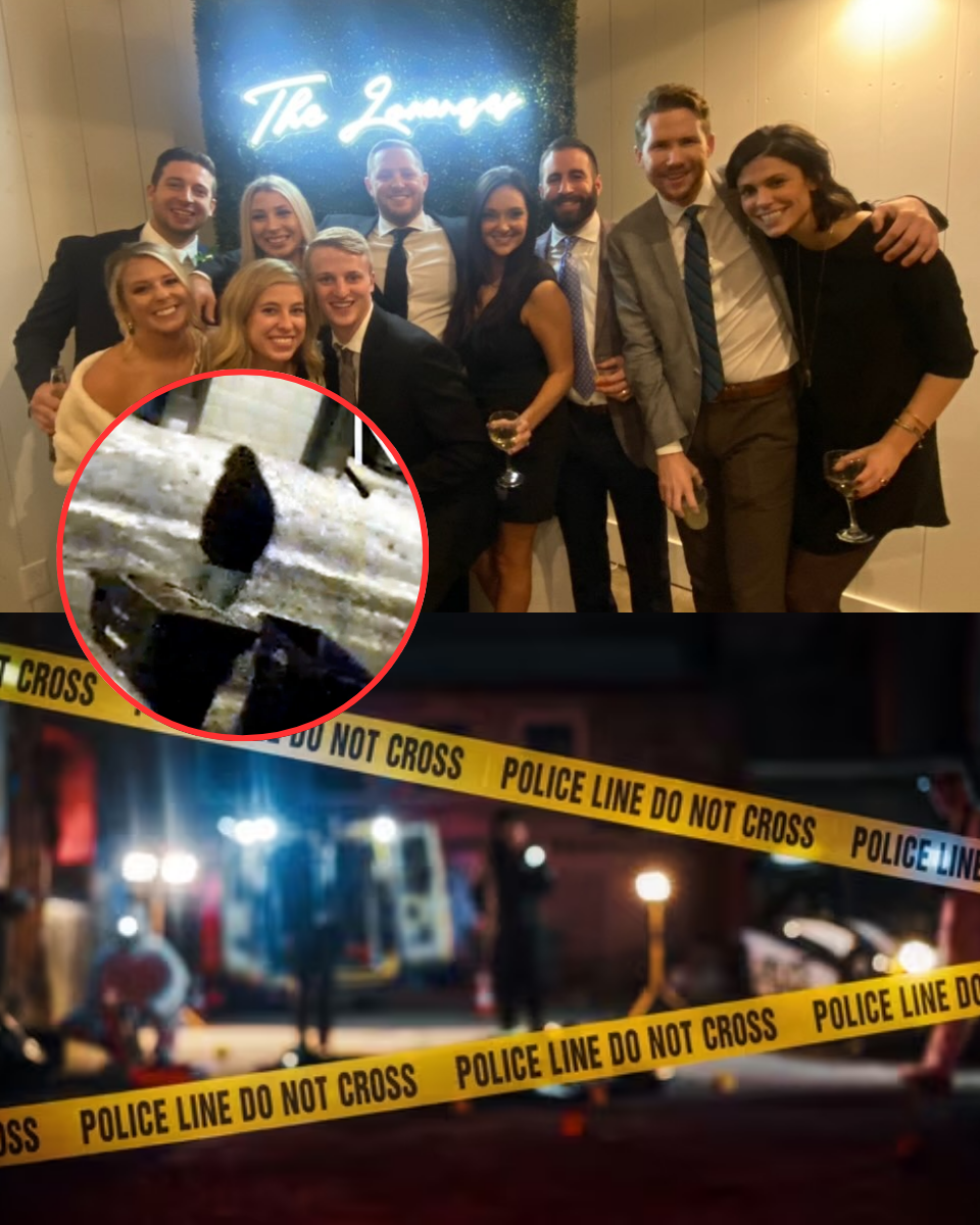 Tepe Case: 911 Recordings Offer New Leads in Monique and Spencer Tepe Investigation – Are Shifting the Investigation