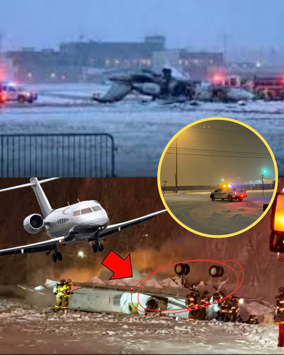 The Gruesome Discovery in the Maine Woods That Authorities Can’t Explain – BLACK BOX OF SECRETS