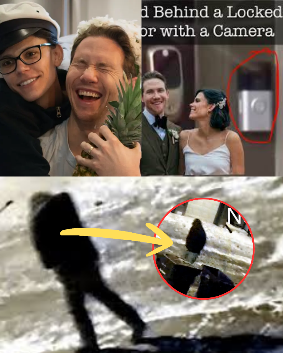 AUTONOMOUS RESULTS ANNOUNCED: DENTIST COUPLE FALLS IN “BULLETS” – WAS THE KILLER AN ACQUAINTANCE?