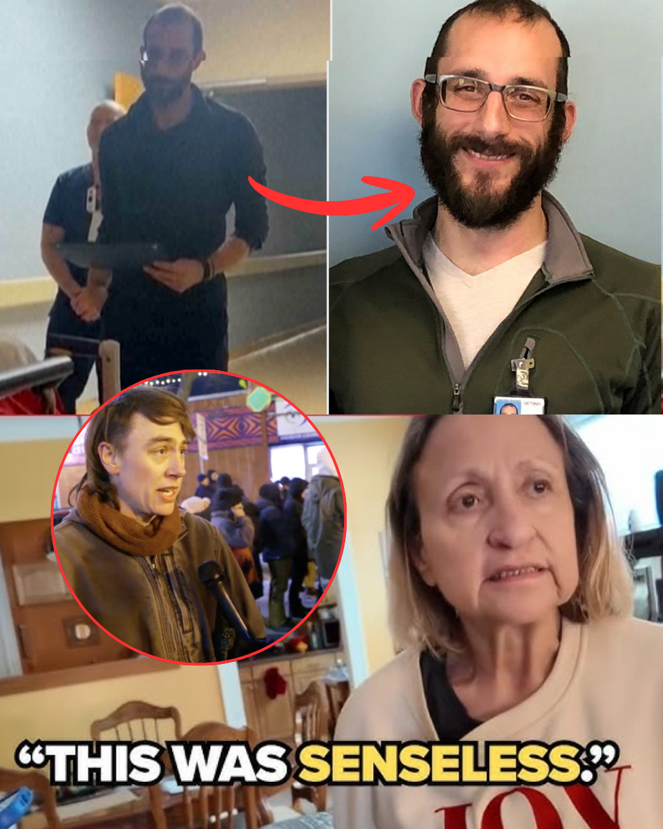 10 SHOTS, 5 SECONDS, AND A LE;THAL COV;ER-UP? The “Phone vs. Gun” Scandal That’s Igniting Global Outrage.