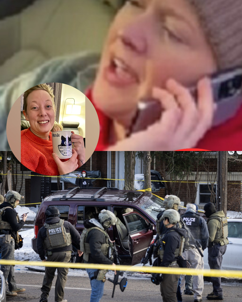 Public opinion is buzzing over a 911 call recording from a key witness, which has completely altered the course of the case