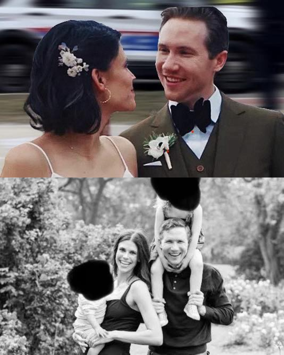 Dentist Couple Murder Case: Two Children’s Lie Draws Police Attention