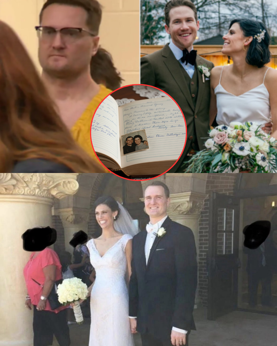 BEYOND EVIL: Did Mike McKee Scrub In for Surgery with Blood on His Hands? Bombshell Claims Suggest Ohio Killer Continued ‘Normal Work Duties’ After Cold-Blooded Double Murder!