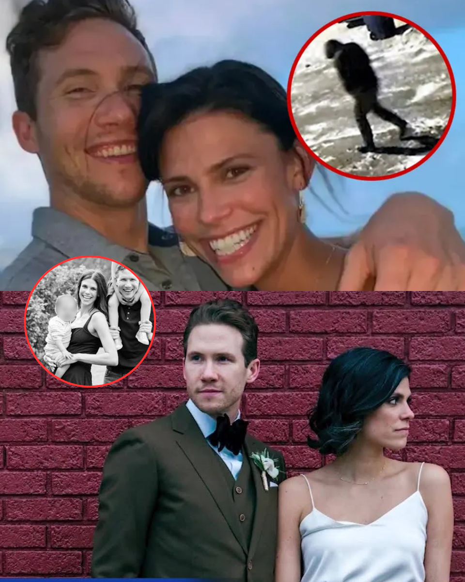 Horrific Murder in Ohio: Family Struggles to Find Answer for 4-Year-Old Girl, Eight Words Spoken to Send Chills Across America