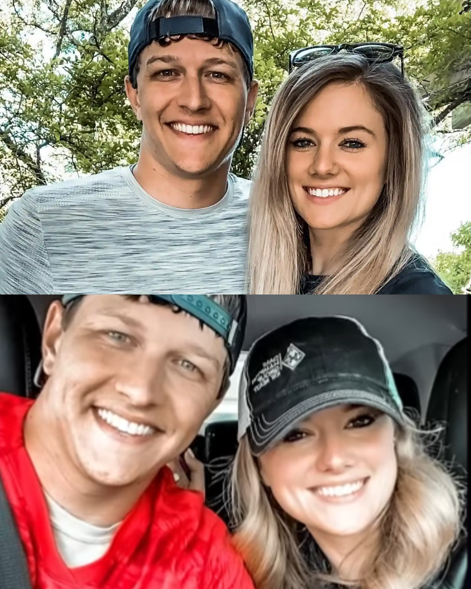 Real-Life “Fixer Upper” Scam: Texas Couple Poses as Construction Star to Swindle $5 Million