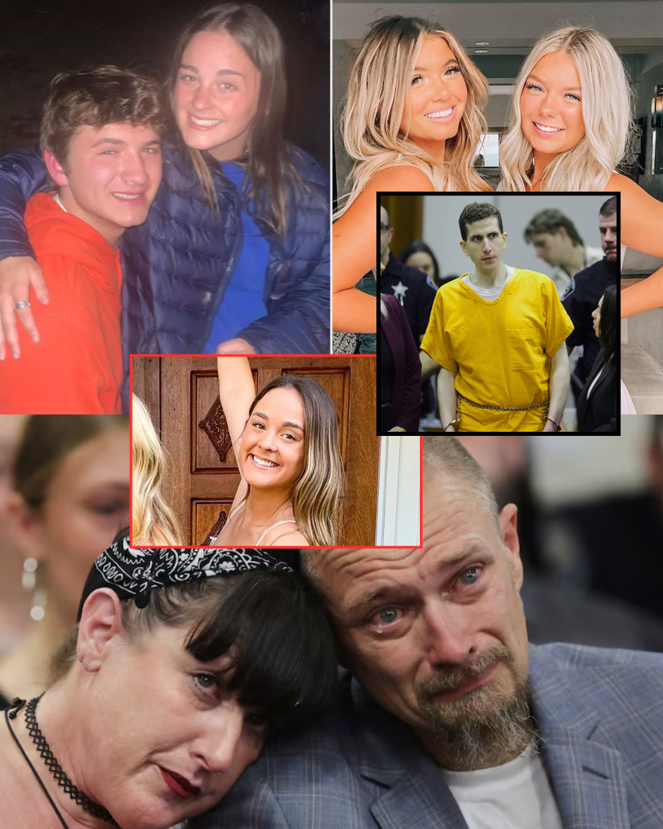 She Fought Back to the Bone: Xana’s Heroic Last Stand Revealed