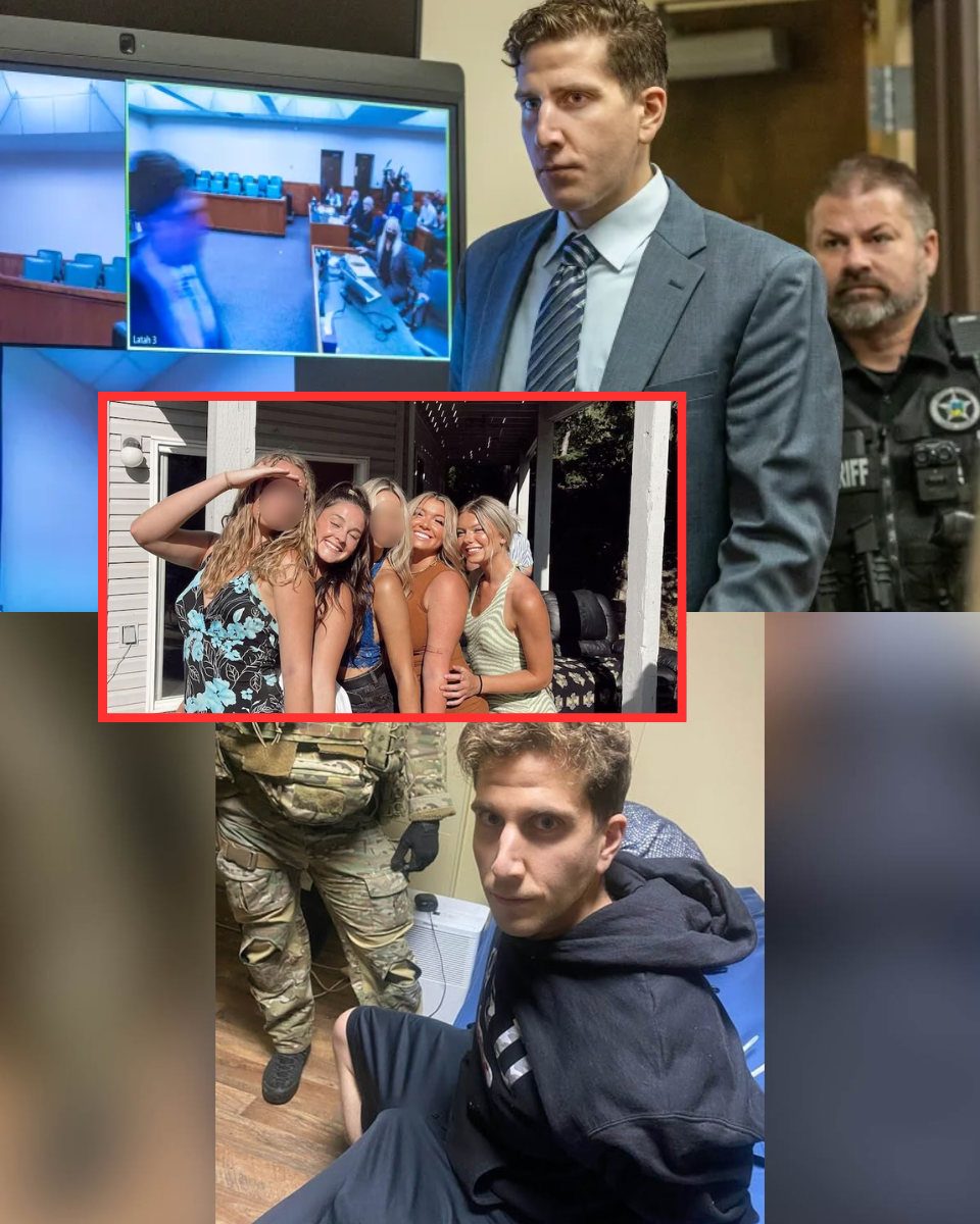 UNSEALED: The Disturbing Details the Idaho Court Kept Hid;;den