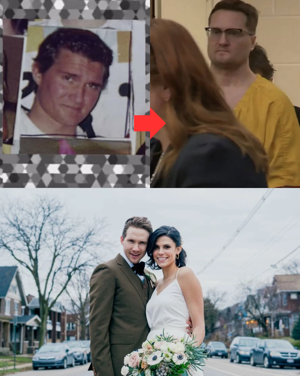 DIAB:;OLICAL! The Surgeon, the Secret Slaughters, and the Chick-fil-A Arrest: Dr. Mike McKee โSneaked Out of Hospital Bunkโ to Butcher Couple in Premeditated Bloodbath Before Clocking Back in for Workโas Feds Close in During a TEN-HOUR Operation!