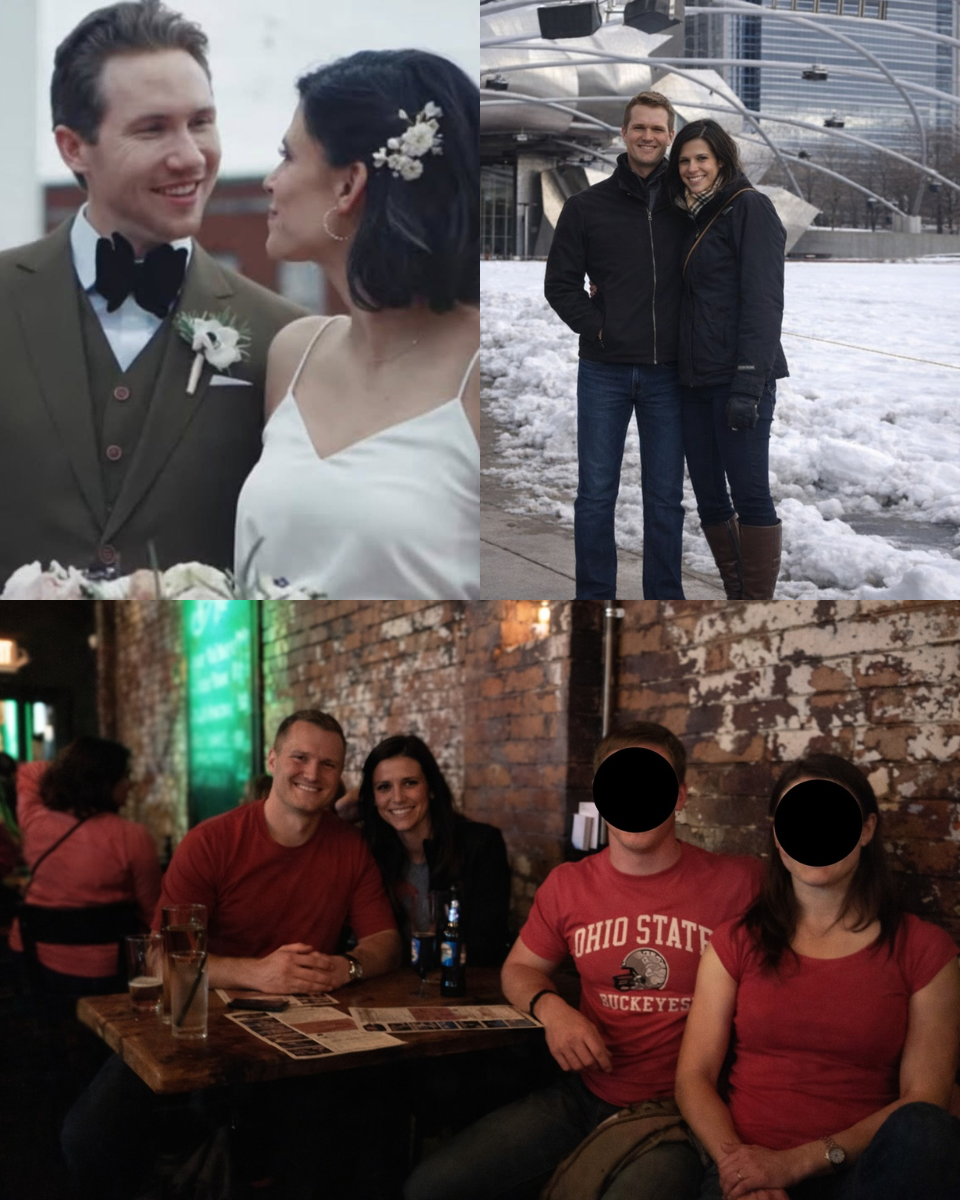 EXCLUSIVE: The ‘Impossible’ Killer? Neighbor Breaks Silence on Double Murder Suspect, Revealing the One Detail That Could CRASH The Prosecution’s Entire Case