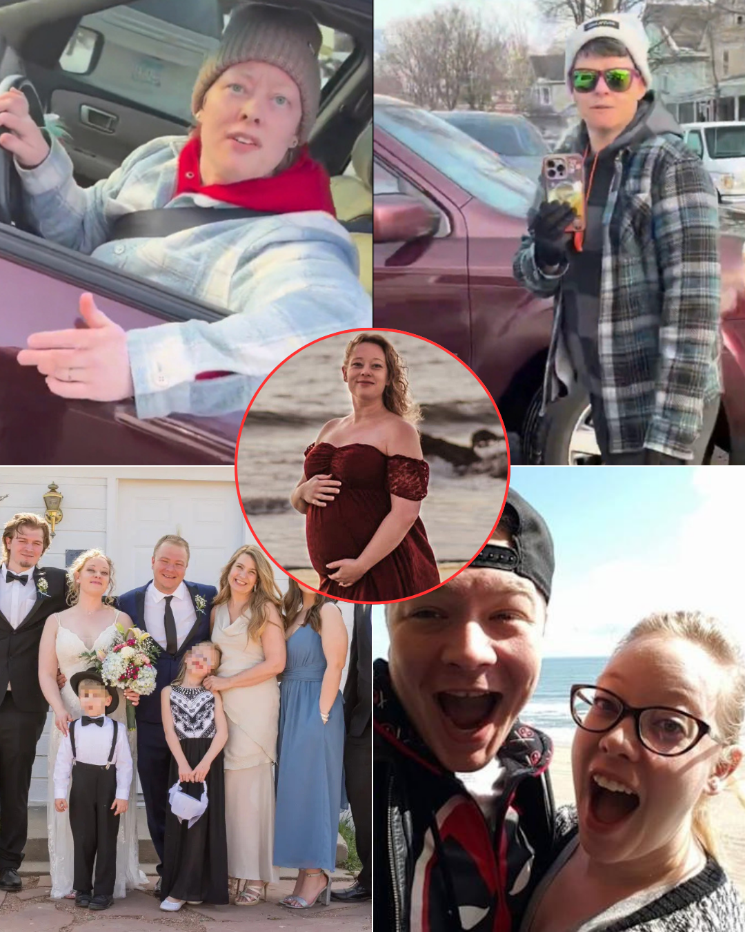 Did Renee Good’s partner obstruct ag:e/nts before the Minneapolis sho:oti:/ng? Sh/ock:ing details are revealed