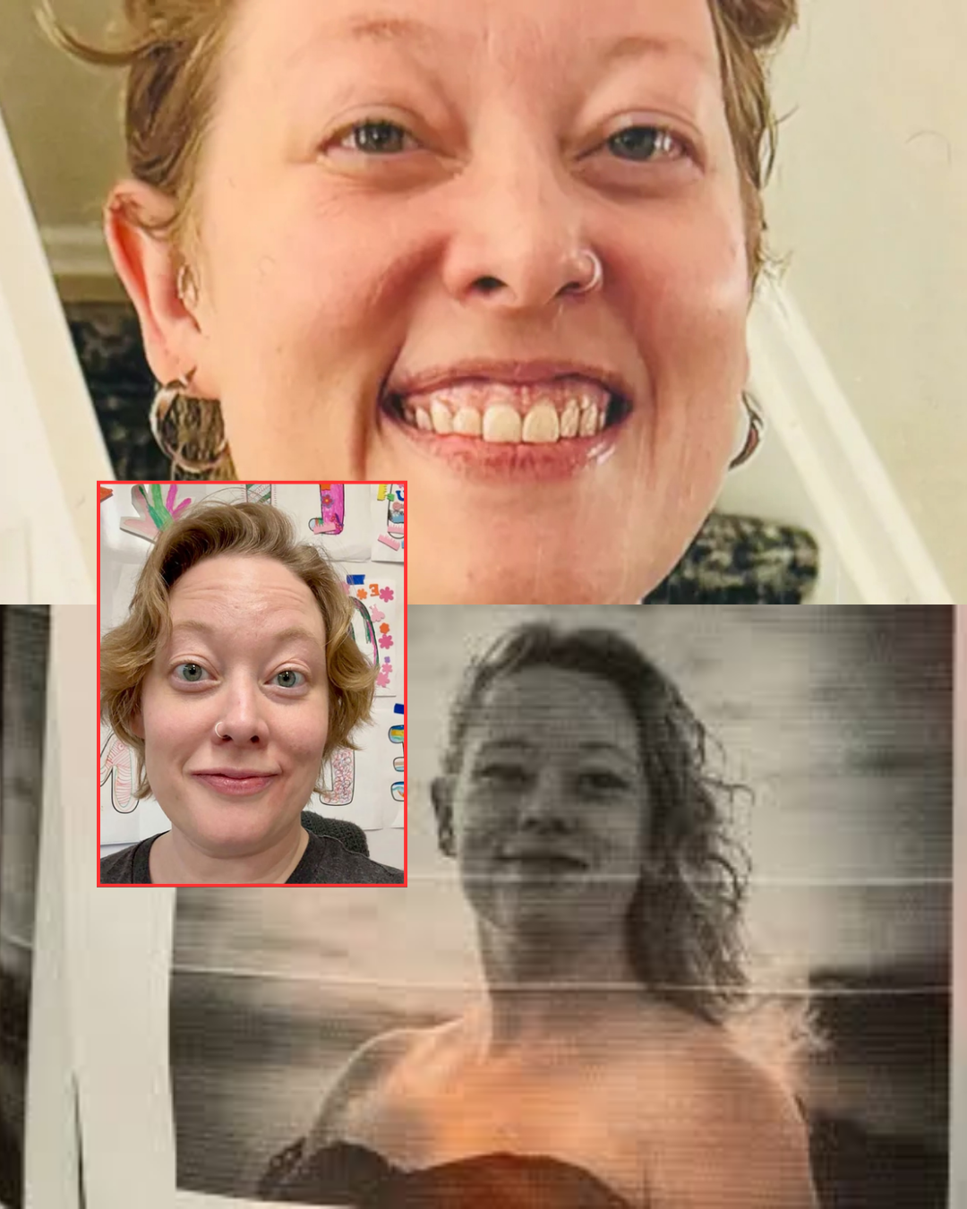 The family of Renee Nicole Good has hired a specialized legal team to launch an investigation after their daughter was sh:/ot de/ad