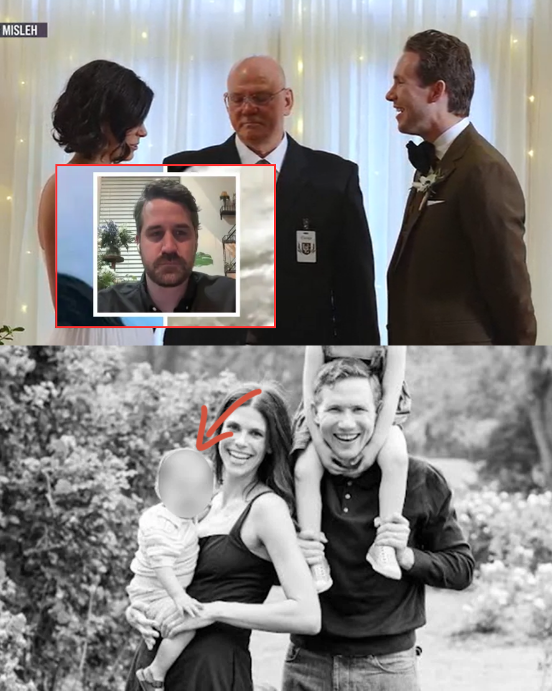 “Children of the Columbus, Ohio dentist couple describe the terrifying moment a gu-::nm-an sh:-o:t their parents to de:-ath.”