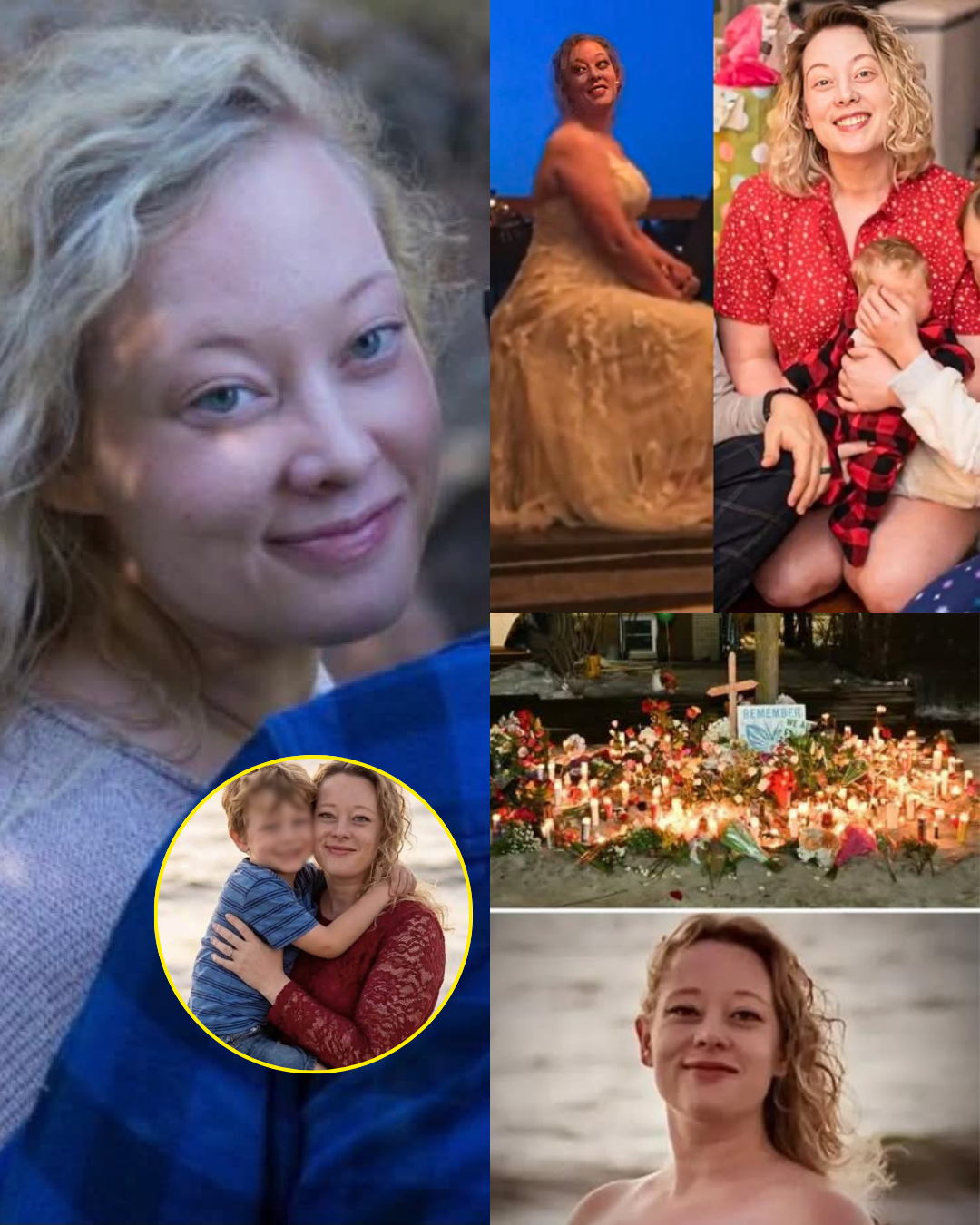 Family Attorney in Renee Good Case Speaks Out—Releases Evidence That Could Change Everything