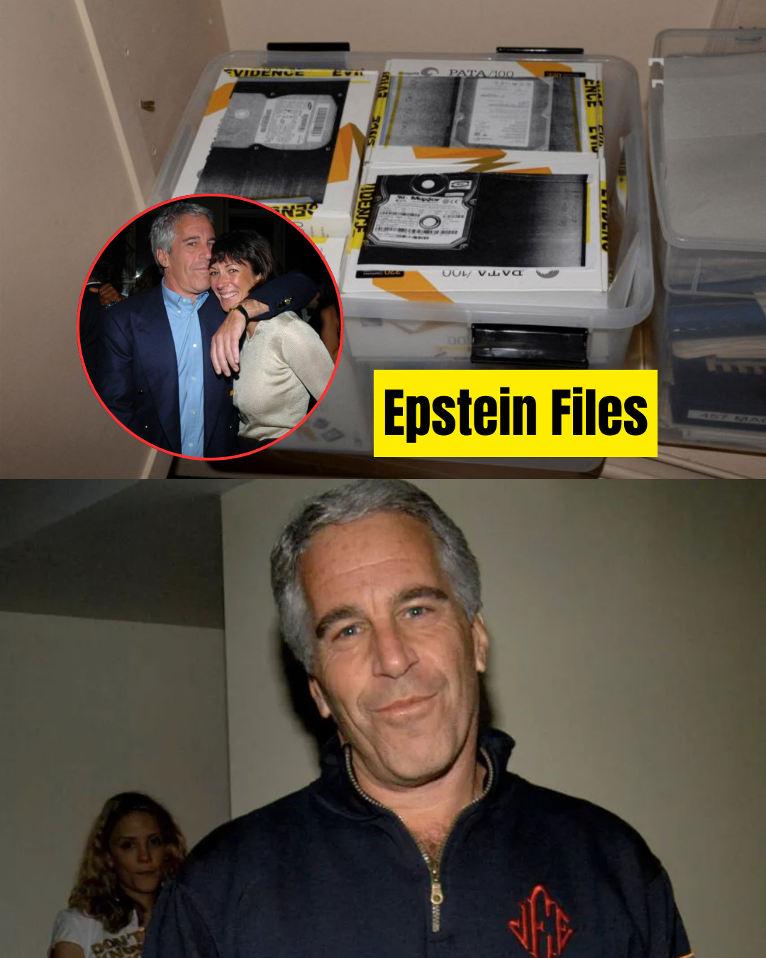 Attorneys representing survivors of Jeffrey Epstein say the volume of records that remain undisclosed is far greater than previously understood