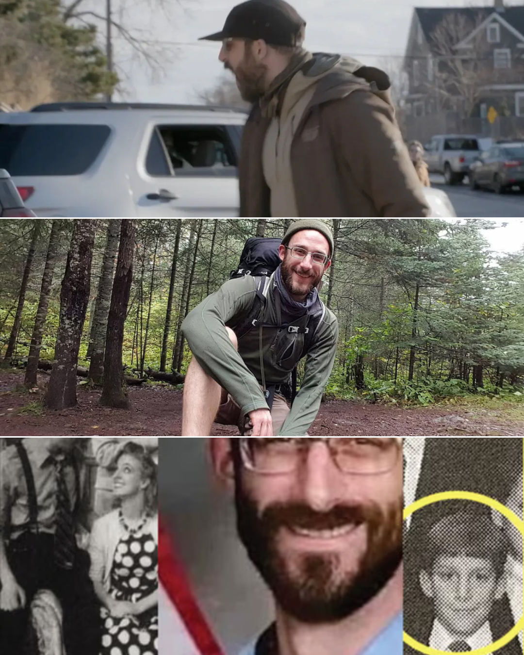 The Case of Alex Pretti Has Reached a New Phase — All Decisions Are Now Set, and His Family Has Hired Lawyer