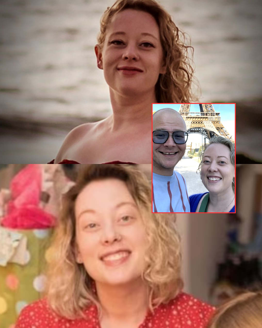 After 15 Days, the Hennepin County Medical Examiner Concludes Renee Good’s De:a/th—Not From the Sh00ting, But Because of…