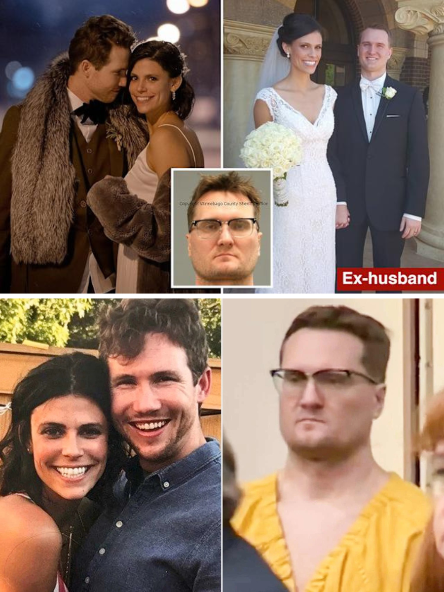 The family finally broke their silence — and what they said stunned investigators.