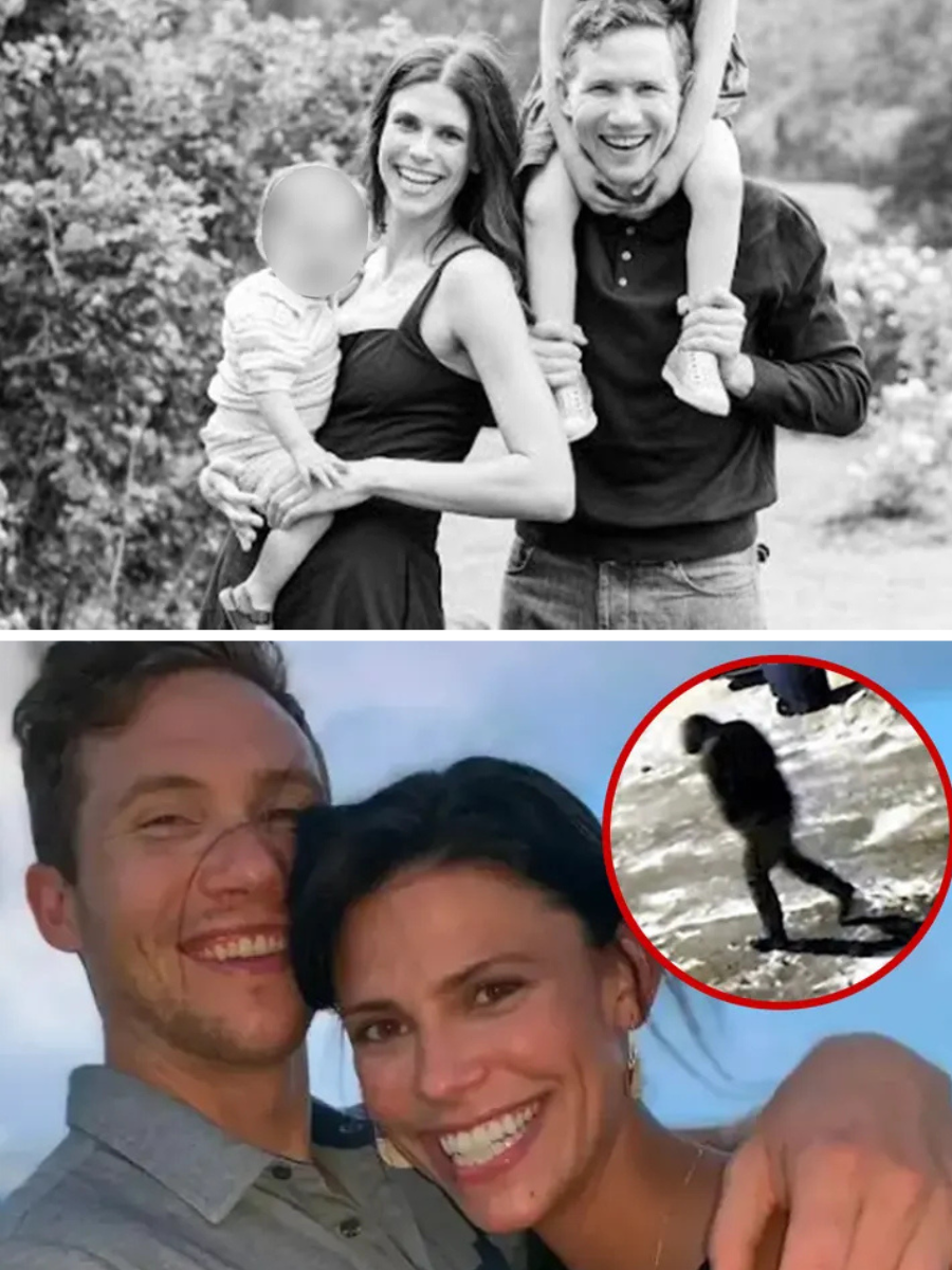 A new clue suggests the gunman knew exactly where to go inside the Ohio dentist’s house before he carried out the attack, but neighbor’s camera footage revealed…