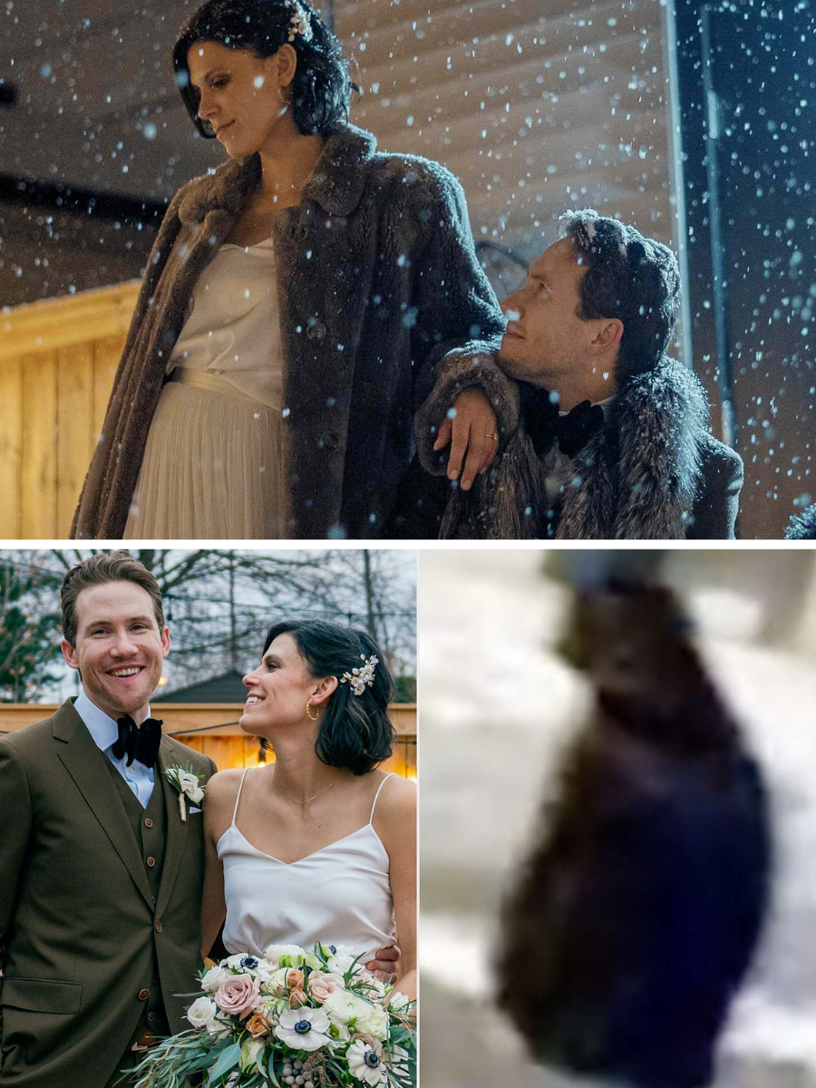 New details from the police reveal that the attack on dentist Tepe’s family was not a premeditated plan — but a horrific, last-minute choice by the perpetrator that no one expected, because…