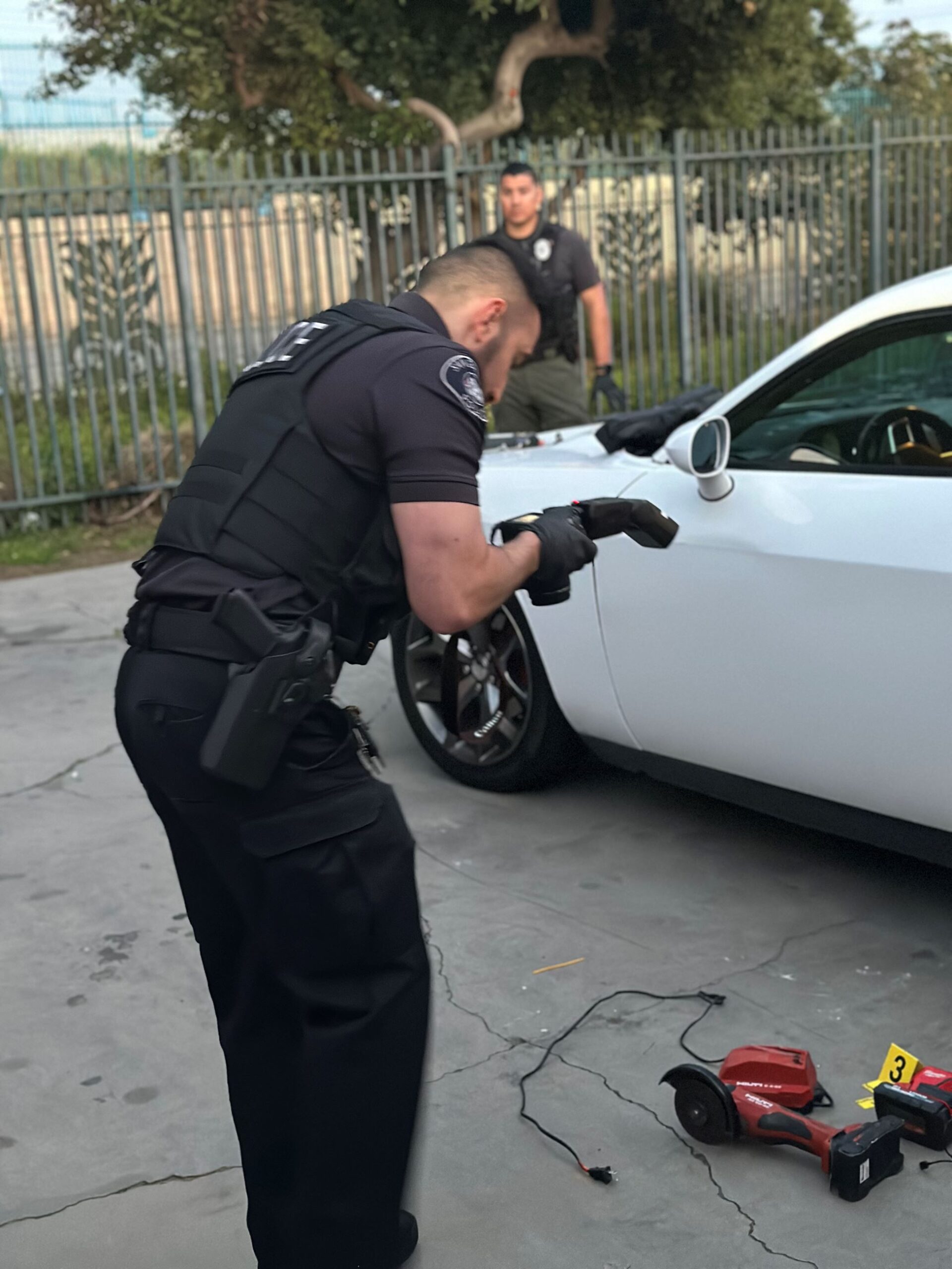 Heartbroken family announces: Texas police have quietly shifted their focus from “missing person” to “search for body” in the Camila Mendoza Olmos case after a new forensic clue dashed the family’s hopes, leading investigators to uncover…