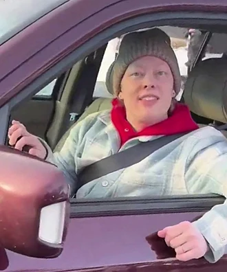 Renee Good was hit by at least three bullets in the shooting, and the autopsy results showed that the wounds were all in vital areas, her grieving family revealed