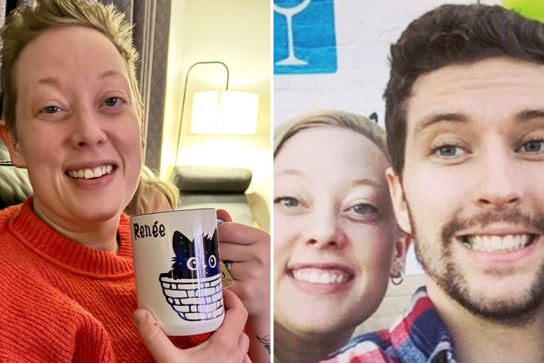 Breaking News: BEFORE THE SHOOTING โ 911 CALLER DESCRIBES THINGS POLICE REPORTS DIDN’T MENTION Newly released 911 call recordings reveal witnesses saw a chaotic scene with screaming and blaring car horns before any shots were fired